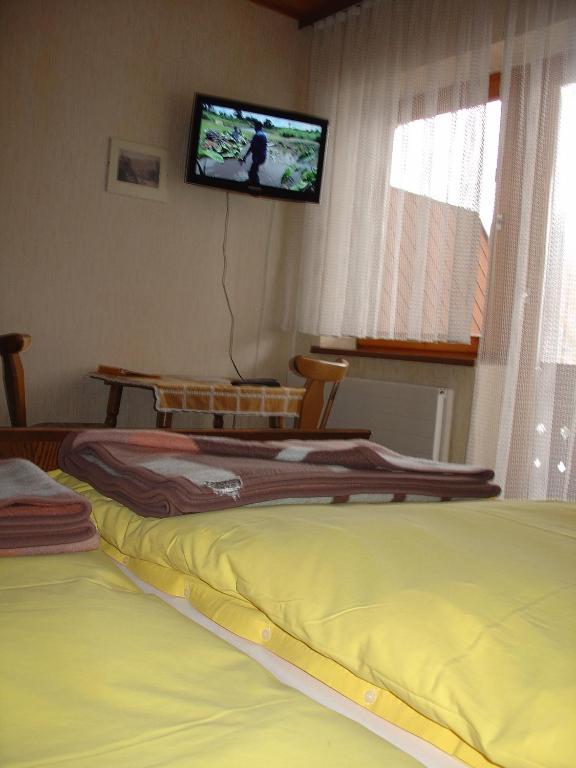 Landhaus Dickhardt Apartment Шладминг Стая снимка