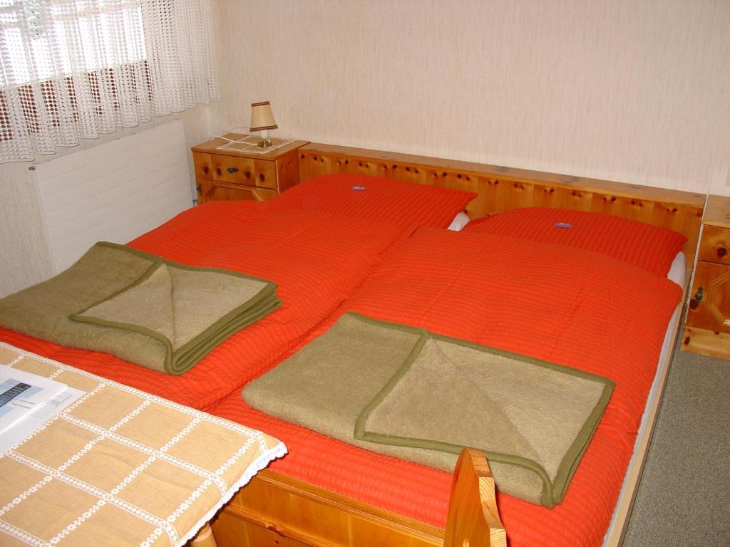 Landhaus Dickhardt Apartment Шладминг Стая снимка